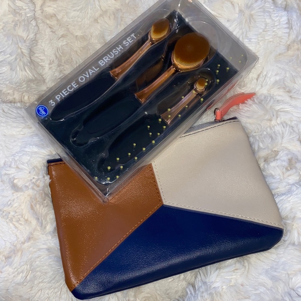 ❤️🔥Make up tools ❤️🔥 - Picture 3 of 14